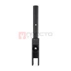  WDK-25520-06 Стержень натяжения (4)