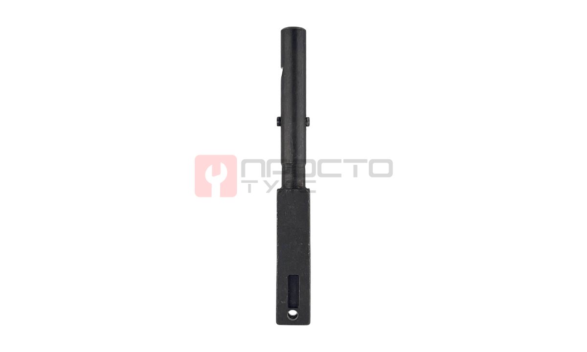  WDK-25520-06 Стержень натяжения (1)