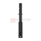  WDK-25520-06 Стержень натяжения мни (1)