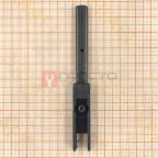  WDK-25520-06 Стержень натяжения (5)