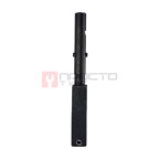  WDK-25520-06 Стержень натяжения (3)