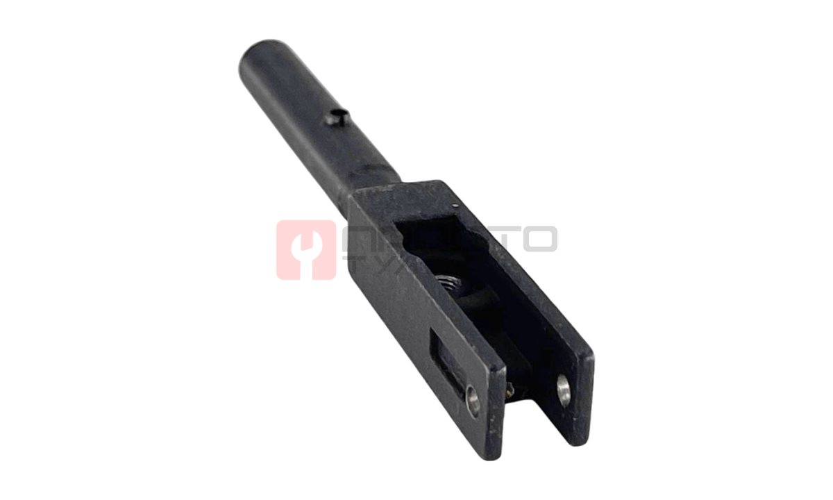  WDK-25520-06 Стержень натяжения (0)