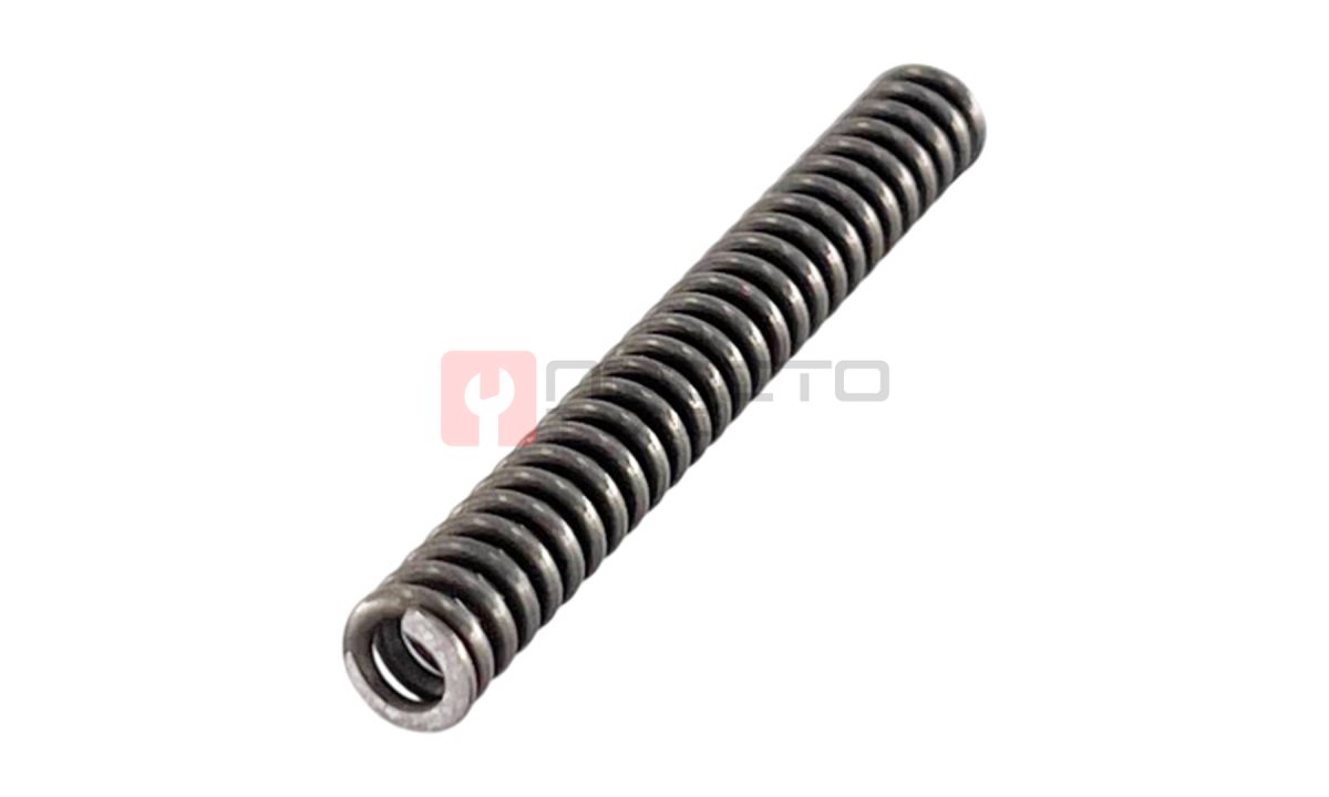  WDK-25520-11 Пружина (0)