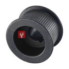  WDK-25520-17 Приводной шкив (4)