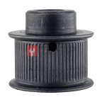  WDK-25520-17 Приводной шкив мни (1)