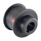 WDK-25520-17 Приводной шкив (5)