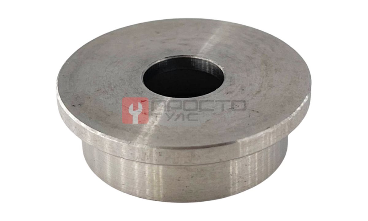  WDK-25520-20 Передняя торцевая пластина (0)