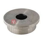  WDK-25520-20 Передняя торцевая пластина мни (0)