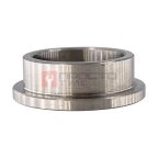  WDK-25520-20 Передняя торцевая пластина мни (1)