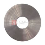  WDK-25520-20 Передняя торцевая пластина (2)