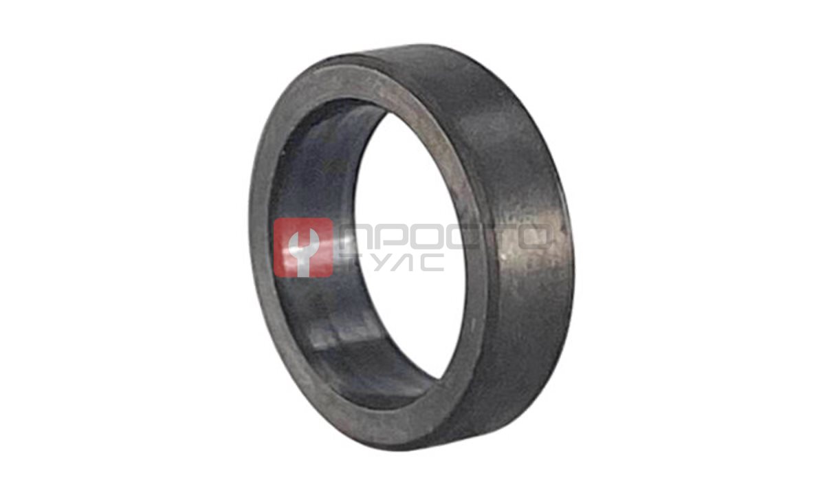  WDK-25520-21 Втулка (0)
