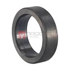  WDK-25520-21 Втулка мни (0)