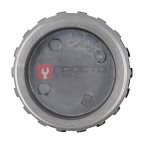  WDK-25520-23 Крышка корпуса двигателя мни (0)