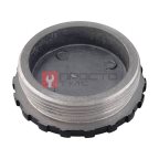  WDK-25520-23 Крышка корпуса двигателя мни (1)