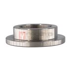  WDK-25520-25 Торцевая пластина (3)