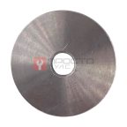  WDK-25520-25 Торцевая пластина мни (0)
