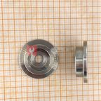  WDK-25520-25 Торцевая пластина (4)