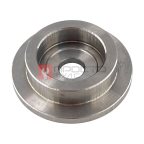  WDK-25520-25 Торцевая пластина мни (1)
