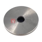  WDK-25520-25 Торцевая пластина (2)