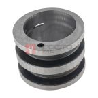  WDK-25520-26 Цилиндр (4)