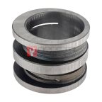  WDK-25520-26 Цилиндр (2)