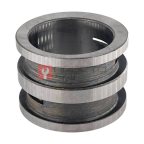  WDK-25520-26 Цилиндр (3)