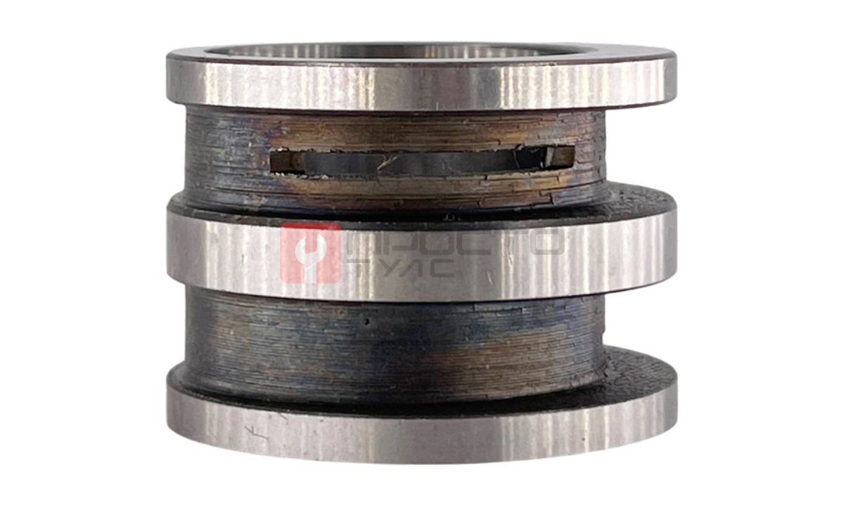  WDK-25520-26 Цилиндр (0)