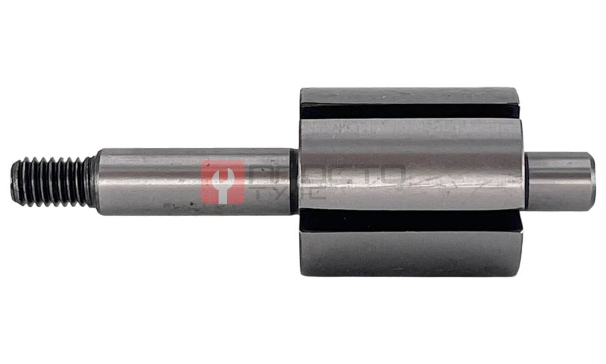  WDK-25520-28 Ротор (0)