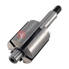  WDK-25520-28 Ротор (4)
