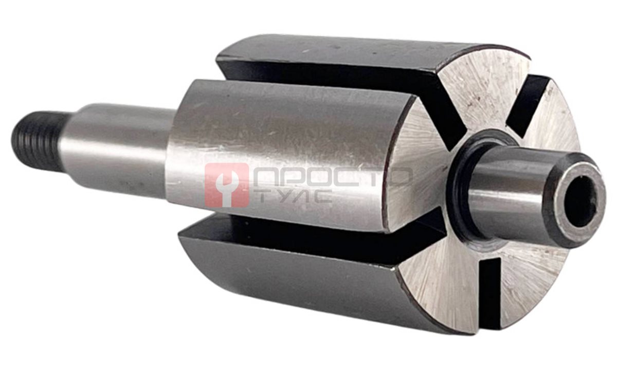  WDK-25520-28 Ротор (1)