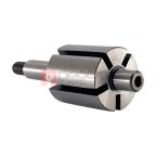  WDK-25520-28 Ротор мни (1)