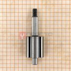  WDK-25520-28 Ротор (5)