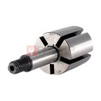  WDK-25520-28 Ротор (2)