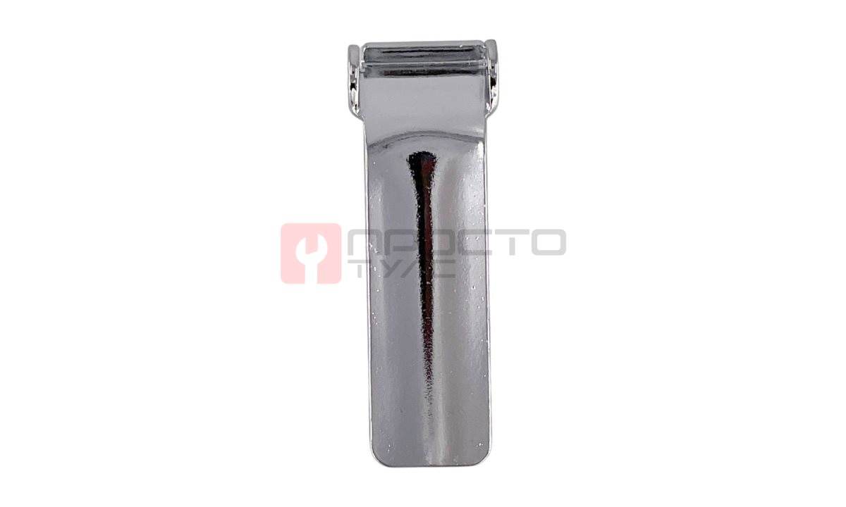  WDK-25520-29 Рычаг включения (0)