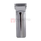  WDK-25520-29 Рычаг включения мни (0)