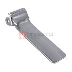  WDK-25520-29 Рычаг включения (4)