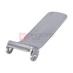  WDK-25520-29 Рычаг включения (5)