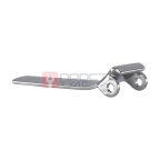  WDK-25520-29 Рычаг включения (3)