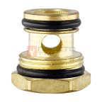  WDK-25520-31 Крышка клапана мни (0)