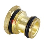  WDK-25520-31 Крышка клапана (4)