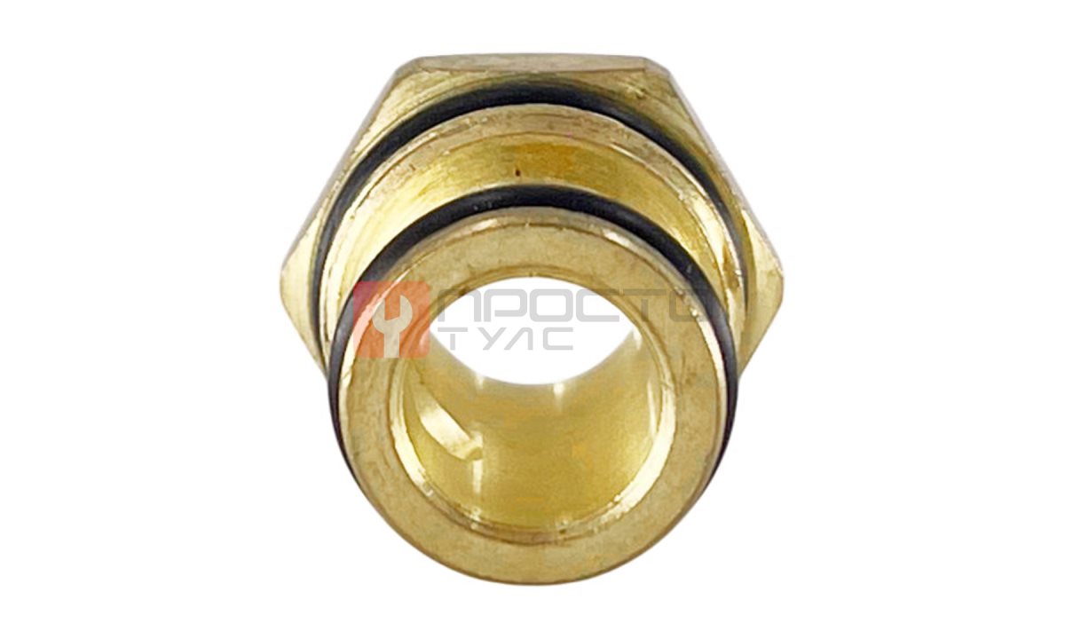  WDK-25520-31 Крышка клапана (1)