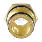  WDK-25520-31 Крышка клапана мни (1)