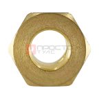  WDK-25520-31 Крышка клапана (2)