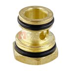  WDK-25520-31 Крышка клапана (3)