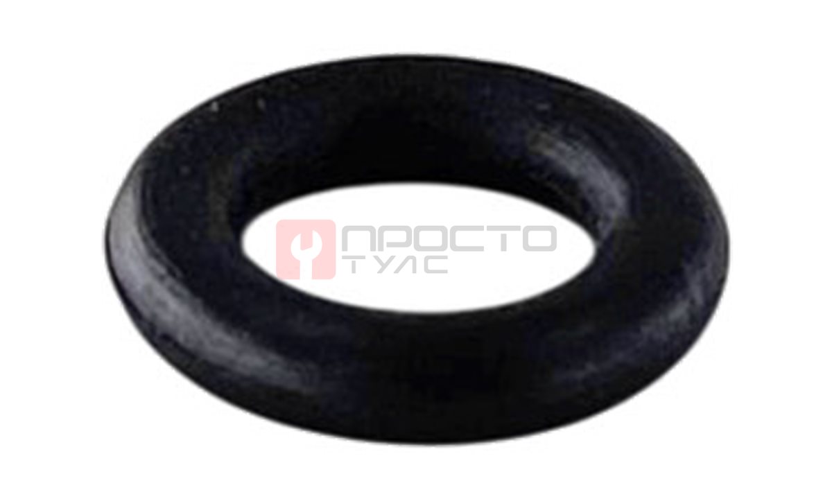  WDK-25520-32 Кольцо (0)