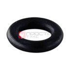  WDK-25520-32 Кольцо мни (0)