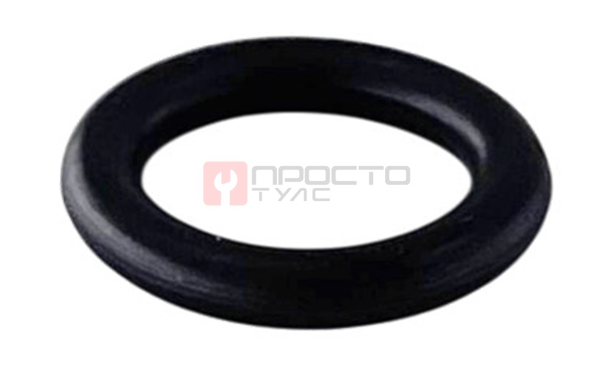  WDK-25520-33 Кольцо (0)