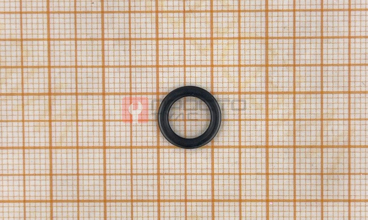  WDK-25520-33 Кольцо (1)