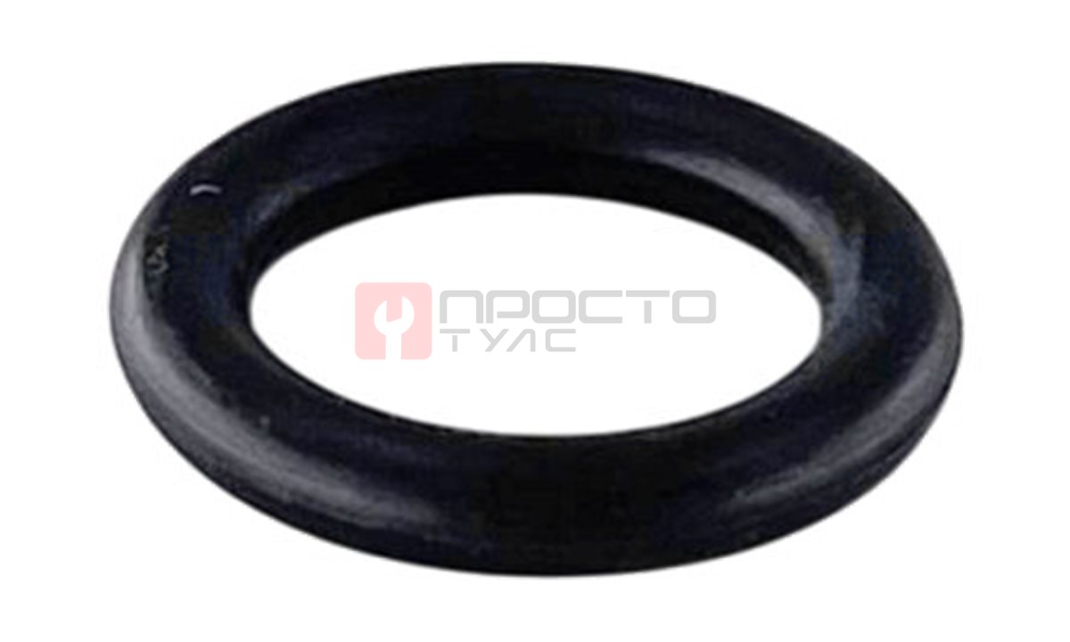  WDK-25520-34 Кольцо (0)