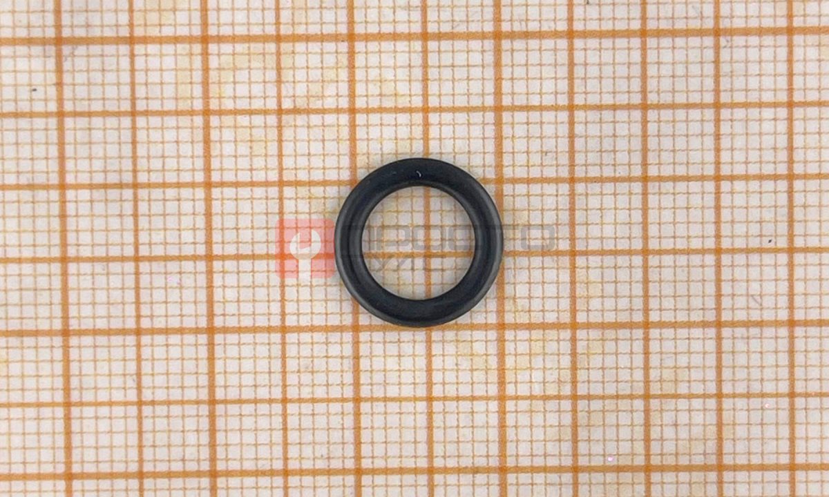  WDK-25520-34 Кольцо (1)